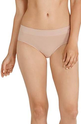 bonds womens underwear
