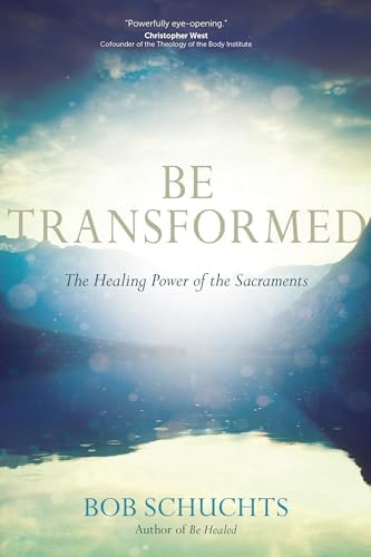 Miracles Through Pranic Healing (Latest Edition) (Practical Manual
