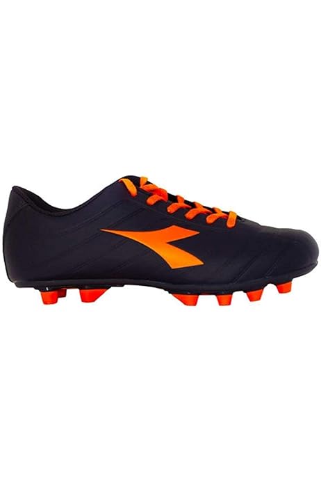 diadora soccer cleats youth