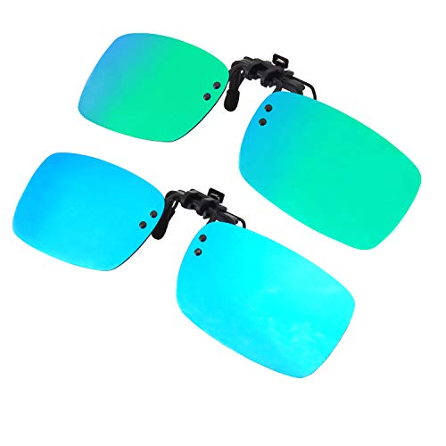 Sunglasses Queen Street TOPRated Best Sunglasses Queen Street