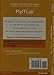 MyITLab with Pearson eText -- Access Card -- for Exploring with Technology In Action