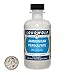 Ammonium Persulfate / 5 Ounce Bottle / 99% Pure ACS Reagent Grade/Fine Powder