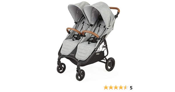 valco snap trend duo