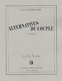 Alternatives du couple