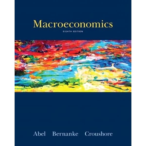 Macroeconomics, Global Edition: 9781292318615: Economics Books
