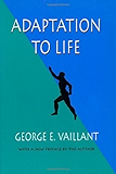 Adaptation to Life