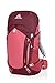 Gregory Mountain Products Jade 38 Liter Women's Multi Day Hiking Backpack
