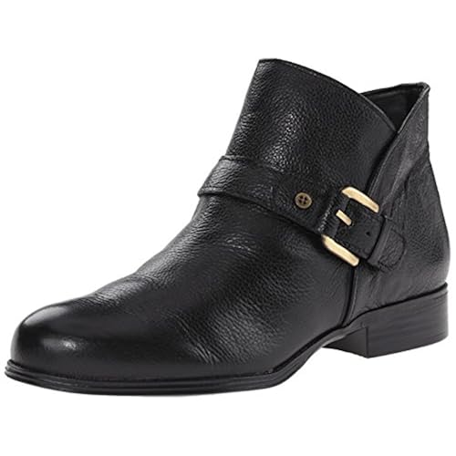 naturalizer boots outlet