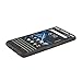 Incipio NGP Case for BlackBerry KEYone Smartphone - Black