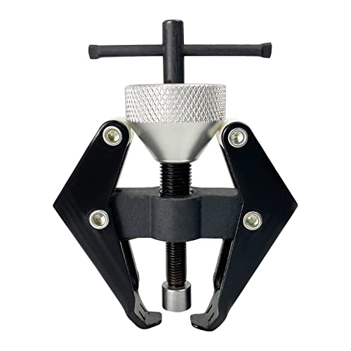 HFS(R) ワイパーアームプーラー 6-28mm バッテリーリムーバー 車用 ボルト脱着 分解用ツール