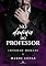 Livro NO DOMÍNIO DO PROFESSOR (Intenso Demais Livro 3)