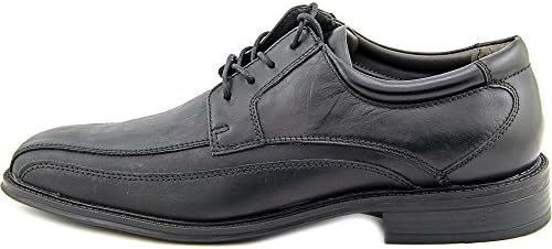 dockers men's endow 2.0 oxford