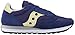Saucony Originals Men's Jazz O Classic Retro Sneaker