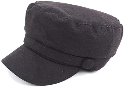 野球帽 ベレー帽 ハンチング 帽子 ブリティッシュ トラッド タータンチェック メンズ Lwqjp 56 58cm Size ディスカウント Color フリーサイズ ブラック レディース