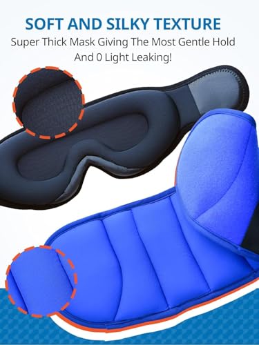 Uniiking® Travel Pillows for Airplanes, Airplane Travel Essentials, Airplane Head Strap for Sleeping, Neck Pillow for Car Road Trip, 360° Support Headrest, Stop Bobblehead, Black