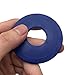 Washers Replacement for Washer Toss Games Set of 8 Choose Your Color
