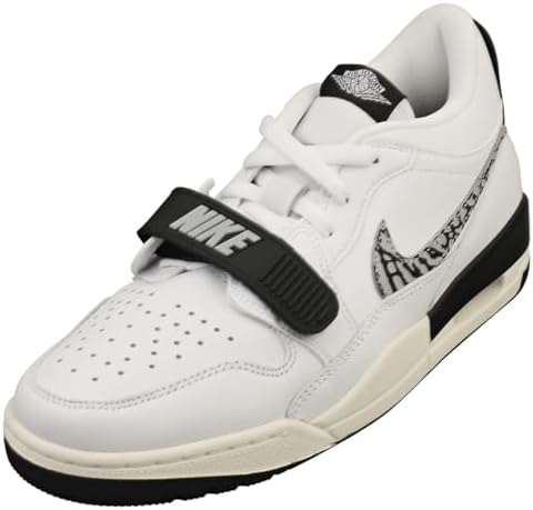 Amazon.com | Nike Air Jordan Legacy 312 Low Basketball Trainers