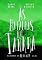 Livro As Batalhas no Tankra (Conto) (As Crônicas de Aleevar)