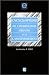 Encyclopédie de l'hydrologie urbaine et de l'assainissement by