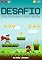 Livro DESAFIO: 30 dias para melhorar a sua saúde emocional