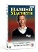 'Hamish MacBeth Series 3 DVD'