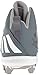 adidas Performance Men's Wheelhouse 4 Mid Baseball Shoe