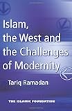 Islam, the West, and Challenges of Modernity