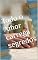 Livro Todo o Amor carrega segredos (Corações à Prova Livro 3)