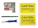 MUR-200A Murray or Siemens Generator Interlock Kit 150 amp or 200 amp Panels