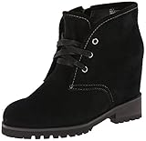 Sbicca Women's Habitat Boot