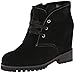 Sbicca Women's Habitat Boot