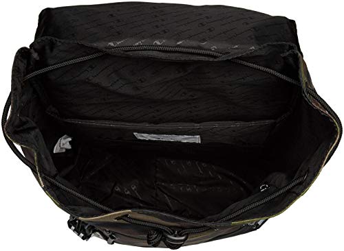 champion top load backpack review