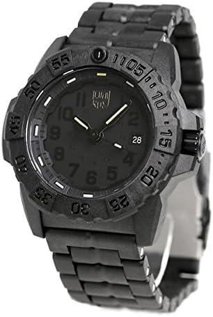 Amazon ルミノックス Luminox 腕時計 ネイビーシールズ 3500シリーズ ブラックアウト 3502 Bo メンズ 並行輸入品 メンズ腕時計 腕時計 通販 Amazon ルミノックス Luminox 腕時計 ネイビーシールズ 3500シリーズ ブラックアウト 3502 Bo メンズ 並行輸入品 メンズ腕時計 腕時計 通販