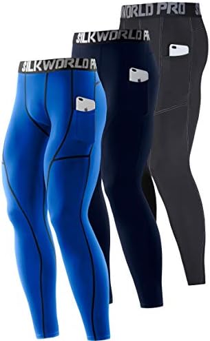 dri fit pants for gym