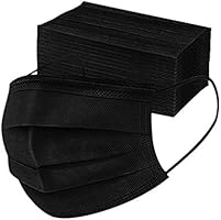 Disposable 3ply Face Mask Elastic Earloop Mouth Face Cover Mouth Cover Masks Safety,Anti-spittle,Protective Dust