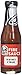 Taco Bell Restaurant Sauce - Fire - 7.5 Ounces