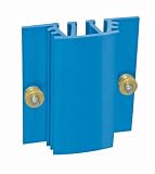 Kreg KMS7213 4-1/2-Inch Resaw Guide