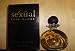 Michel Germain EDT SPRAY 2.5 OZ