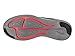 Nike Lunar Apparent Men's Running Shoe