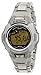 Casio Men's MTG900DA-9V G-shock MT-G Atomic Solar Watch