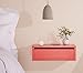 Sense Sleep System - Cotton (Previous Generation - 1st)