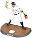 Imports Dragon Baseball Figures Jose Altuve Houston Astros Baseball Figure, 6