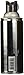 Joico Ice Hair Blast Spray Adhesive, 10 Ounce