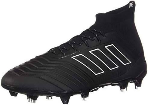 predator 18.1 firm ground