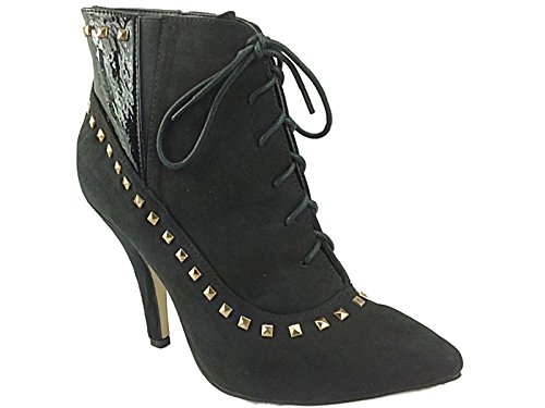 valtava dongs Tumblr