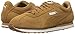PUMA Men's Turin Sneaker