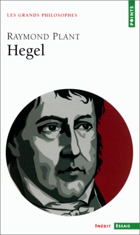 Hegel