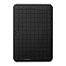 ASUS MeMo Pad 10 Smart ME301T Case - Poetic ASUS MeMo Pad 10 Smart ME301T Case [GraphGRIP Series] - [Lightweight] [GRIP] Protective Silicone Case for ASUS MeMo Pad 10 Smart ME301T 10.1 Tablet Black (3 Year Manufacturer Warranty From Poetic)