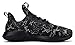 Soulsfeng Men Women Unisex Casual Fashion Sneakers Glow in Dark Running Shoes