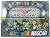 Griddly Headz Nascar Game Deluxe Edition